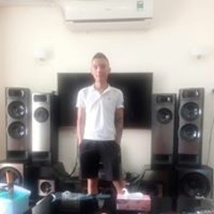 Hải Ninh Bình