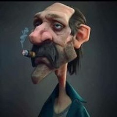 ياسين