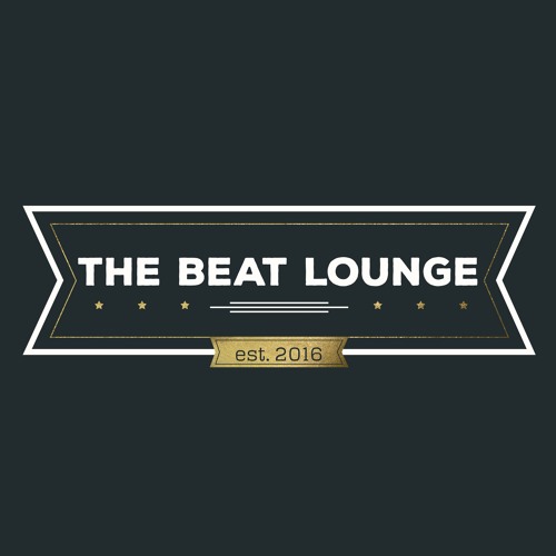 adgang Reduktion Måler Stream The Beat Lounge music | Listen to songs, albums, playlists for free  on SoundCloud