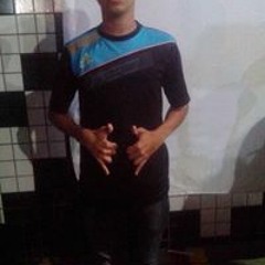 Brunno Texeira