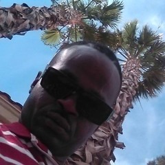 ✡Poppa Smurph G✡