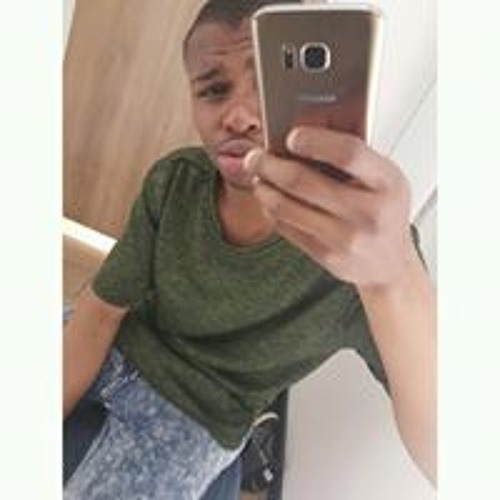 Lito Mokgabudi’s avatar