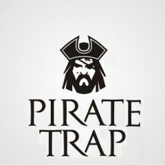 Pirate Trap