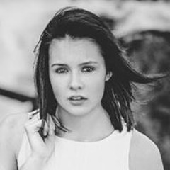 Kaitlyn Marie Erickson