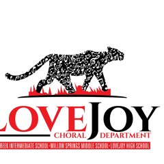 Lovejoy Choir
