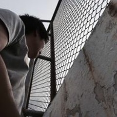 ช่องทางติดต่อกับนายวศิน