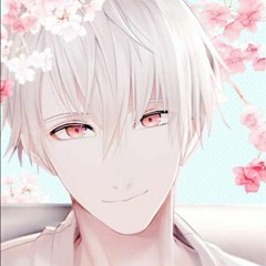 sofi-chan