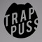 Trap Puss