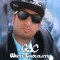 CJC Music