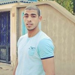 Mohamad Saad Sickeen