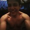 Esteban Romero