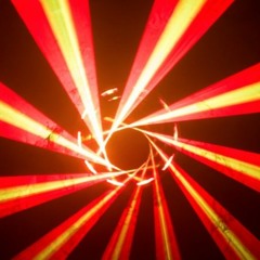 vortex303808