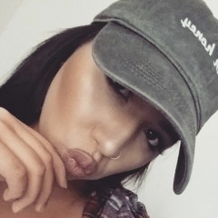 br0wnnsugar_