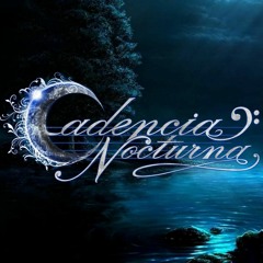 Stream Cadencia Nocturna - Nemo - Nightwish .mp3 by Cadencia Nocturna |  Listen online for free on SoundCloud