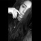 Chyanne Matlow