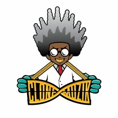 Clone Muzik