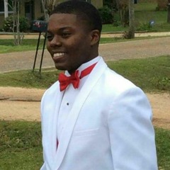 TerranceChosen1