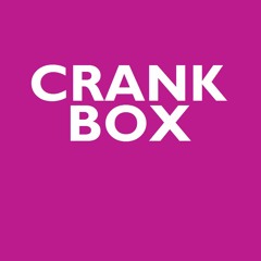 Crankbox