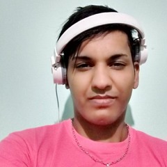 DJ VALTER SOUZA