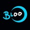 BlooMoon