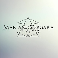 Mariano Vergara Band