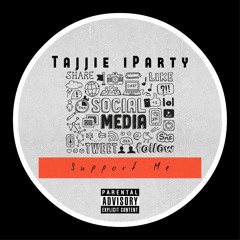 Tajjie iParty