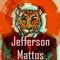 Jefferson Mattos