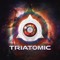 Triatomic Music