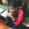 King Will