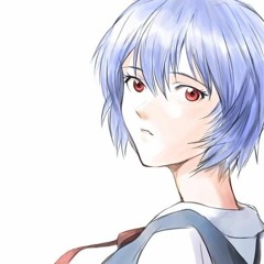 BoySuza