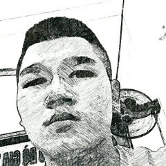 Dien Co