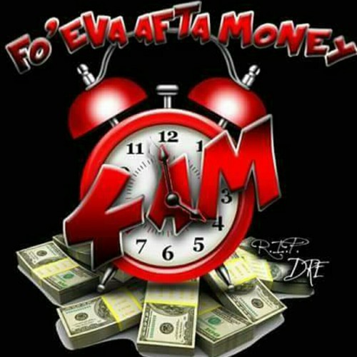 CandyMan BIG $hot$ X KAOS(BBB)