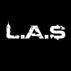 L.A.S