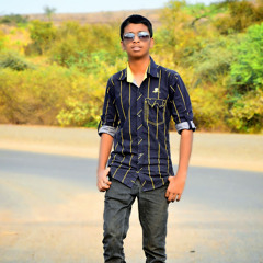 Swapnil Bhagwat