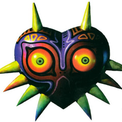 BizarreKoopa