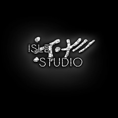 Isle Studio
