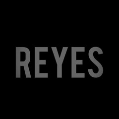 Reyes