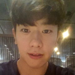 David Kwon