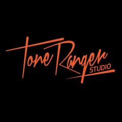 Tone Ranger Studio