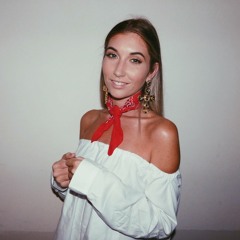 zosea