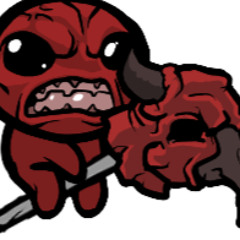 Sanguine