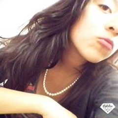 Ashley Velazquez