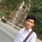 Đàm Duệ Long