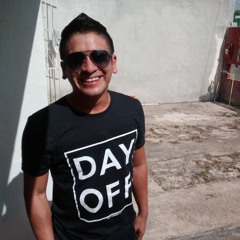 sots.23