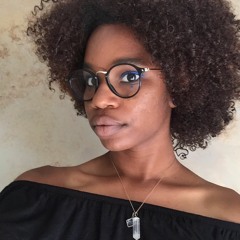 Djaida Nadège