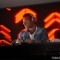 Martin Diaz