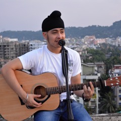 Acoustic Singh