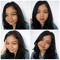 Mang Dewi