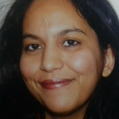 Nazha Bk