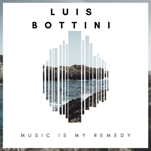 Luis Bottini’s avatar